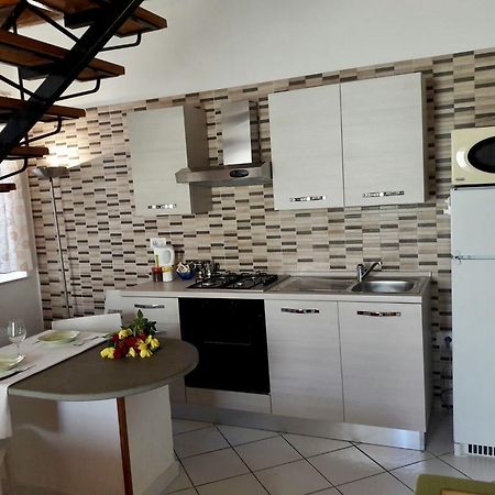 Casa Levante Syracuse Esterno foto