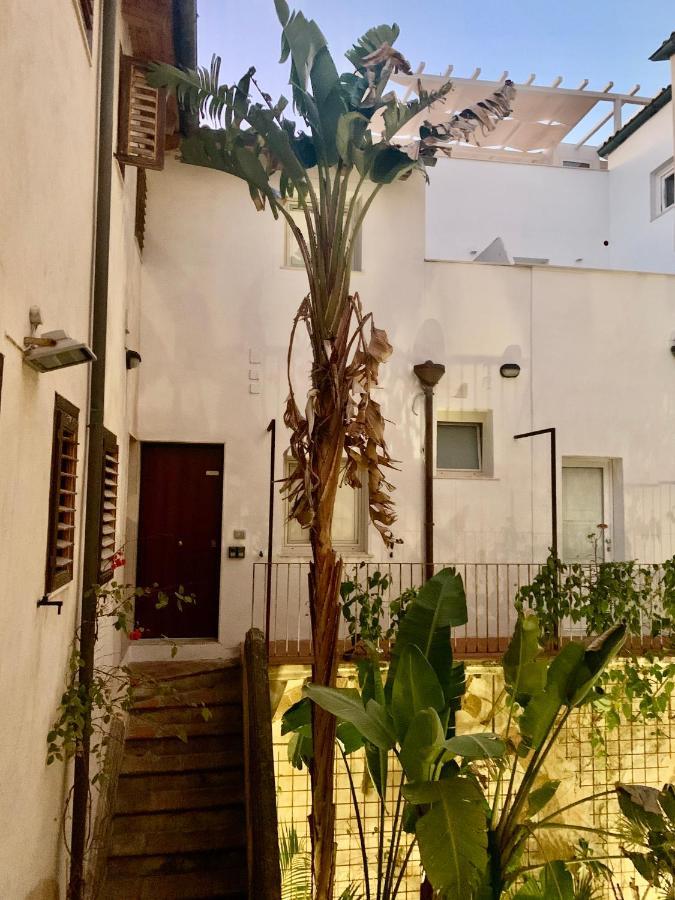 Casa Levante Syracuse Esterno foto