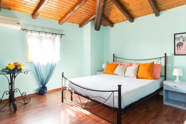 Casa Levante Syracuse Esterno foto