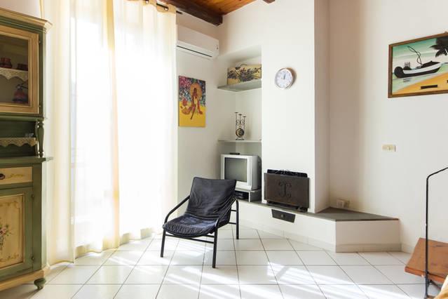 Casa Levante Syracuse Esterno foto
