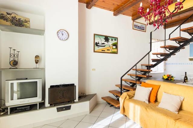 Casa Levante Syracuse Esterno foto