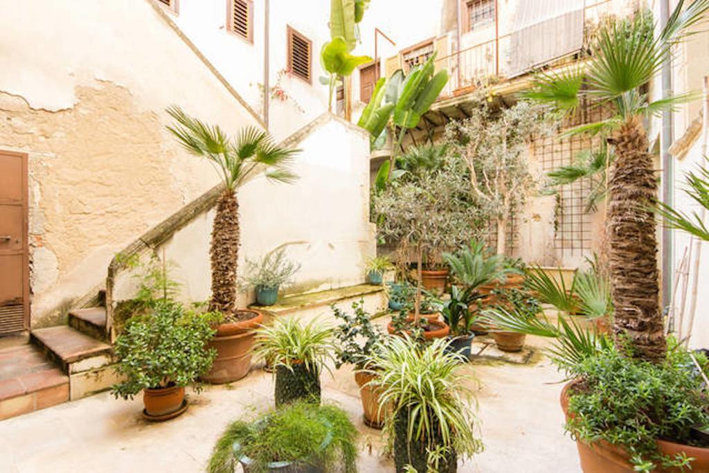 Casa Levante Syracuse Esterno foto
