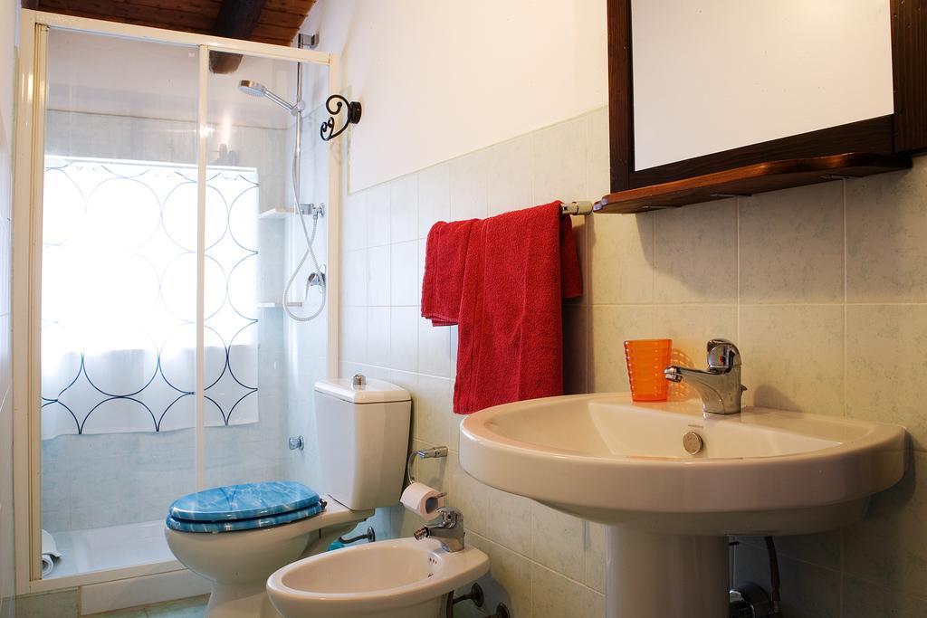 Casa Levante Syracuse Esterno foto
